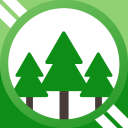 #ＴＨＥＲＥＰＵＢＬＩＣ Discord server icon