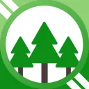 #ＴＨＥＲＥＰＵＢＬＩＣ Discord Server