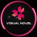 Visualnovel