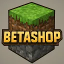 BetaShop