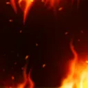 🔥 The Cinder Keep 🔥