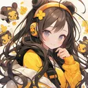 【Game8】クリエイター様サービス