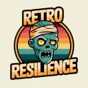 Retro Resilience (PZ)