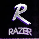 DEVRAZER