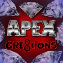 Apex Cre8tions