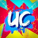 United Chilldom Discord server icon