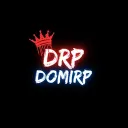 DRP ENG