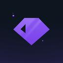 CSGOGem.com Discord Server Icon