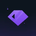 CSGOGem.com