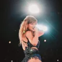 Getaway Car Drivers