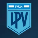 〘🟢〙Liga Profesional Virtual FM 24
