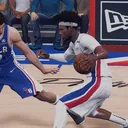 doublesync