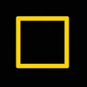 Sandbox