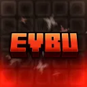 Evbu | Minehut