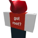 = Teapawt Temple =
