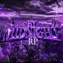 By Midnight Roleplay | UNRELEASED!