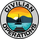 17be404fccb3c5e7027bd7460803d3d5.png?siz