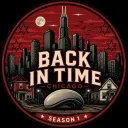 Back In time Chicago | Faction and Civilian Cord