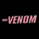 VENOM PLATFORMS . 2026 |