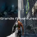 Grandis Adventures