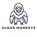 Sugar Monkeys