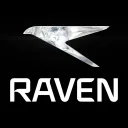 Raven Resonance