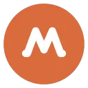 Martiscoin