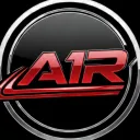 ALPHA ONE RACING