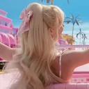 Barbies World 🎀🌴