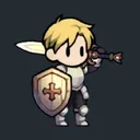 StrongestKnight