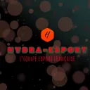 🏆 HydraEsports • COD • 🏆