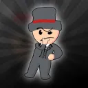Dummie Productions