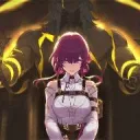 server profile pic