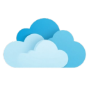 SkyVPS360.xyz | Official Server
