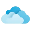 SkyVPS360.xyz | Official Server