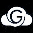 GVPS.Cloud | Hosting