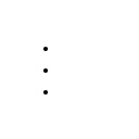 SkyVPS360.xyz | Official Server