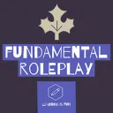 Fundamental Roleplay [FPE] - (NEW)
