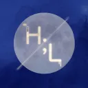 Hote;lyeh