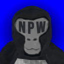 NPW225's Community icon