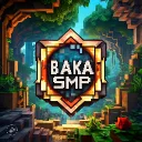 BAKA SMP