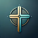 All For Jesus