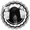 ૮ ․ ․ ྀིა    ◟   腐敗     ??     /impurity   .