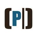 Plis Chat Me | Official Server