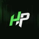 HoyalPass