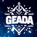 GEADA