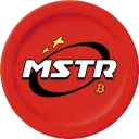 MSTR-$MSTR