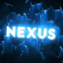 Roblox Nexus 🌌