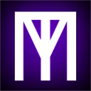 MusicTechnician