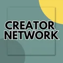 Arty's Creator Network